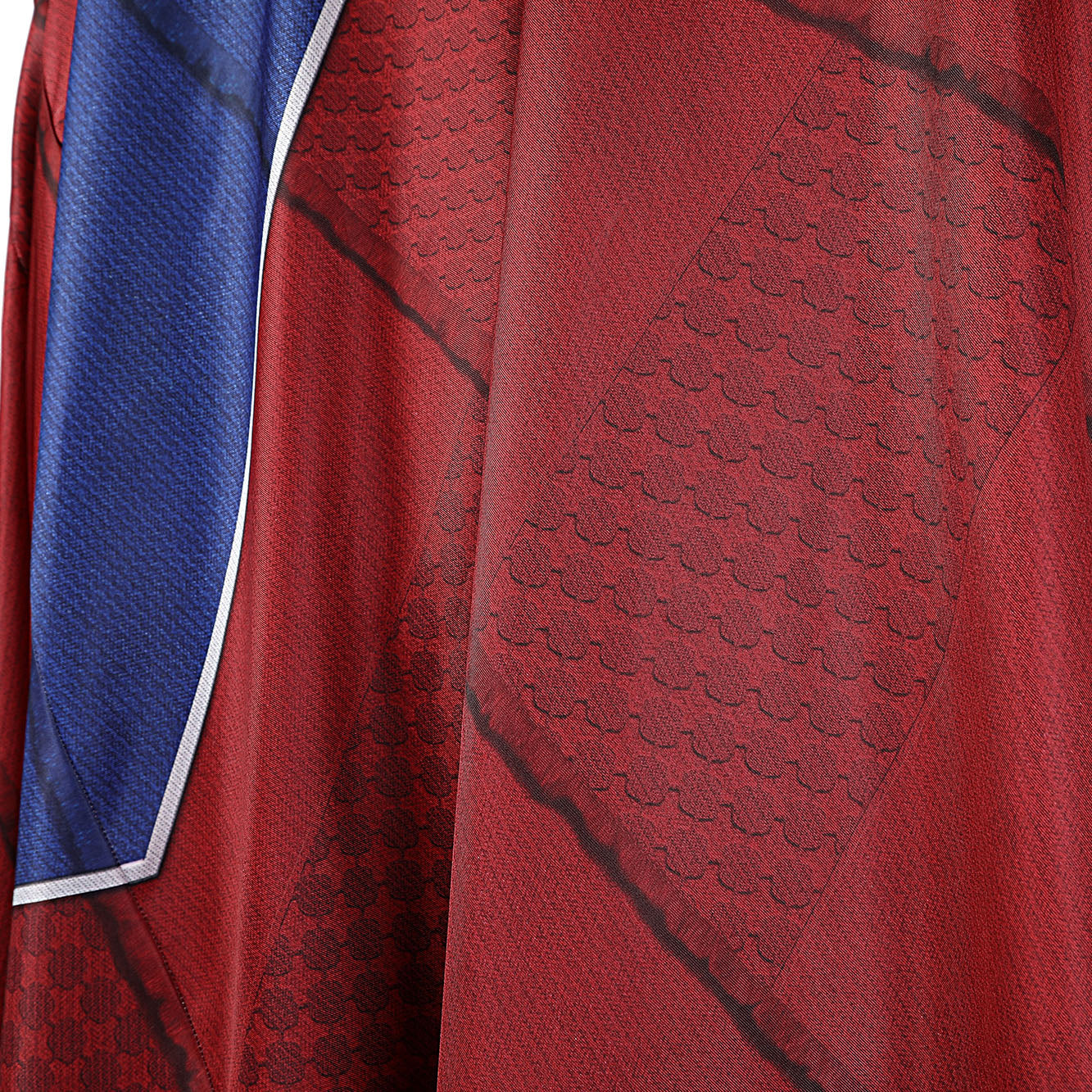 [ylevol] Doctor Strange in the Multiverse of Madness Stephen Strange Cosplay Costumes