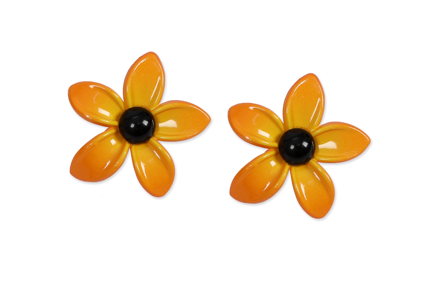 [ylevol] Game Zenless Zone Zero Belle Swimsuit Full Set Cosplay Costumes