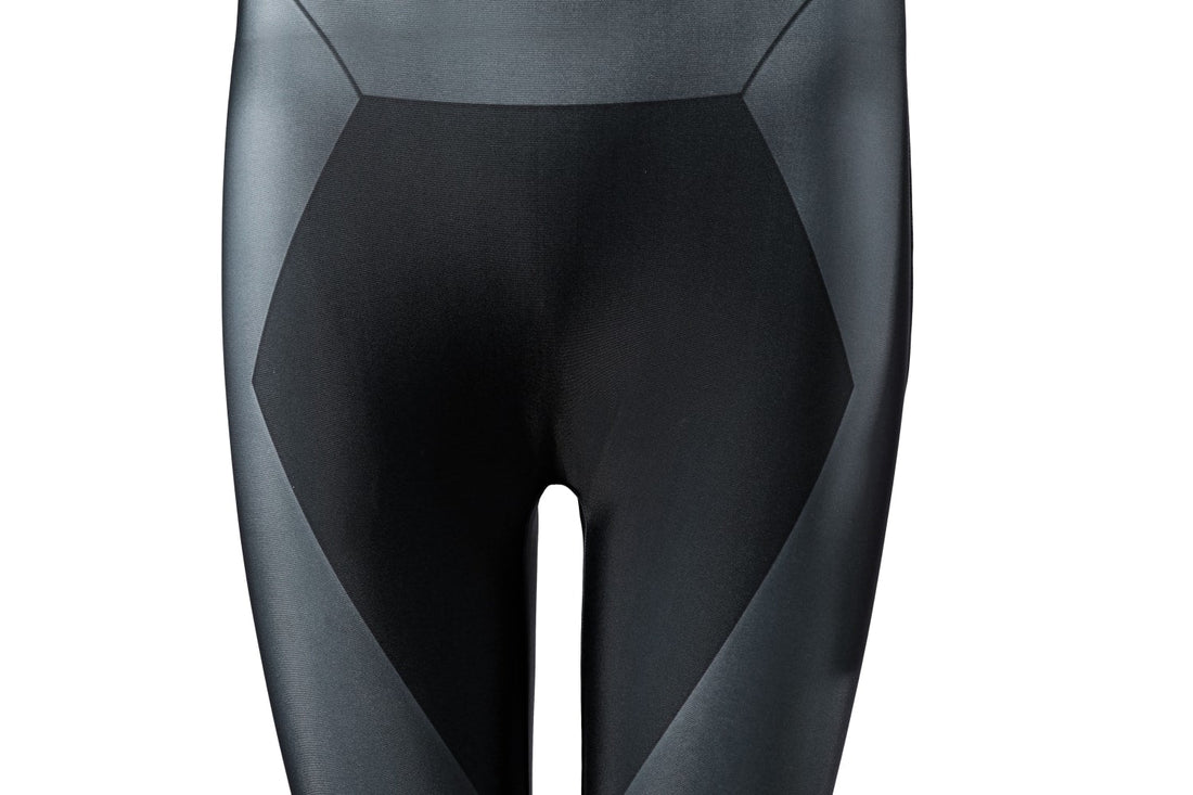 [ylevol] Pocket Game Z-A Emma Coat Jumpsuit Female Cosplay Costumes