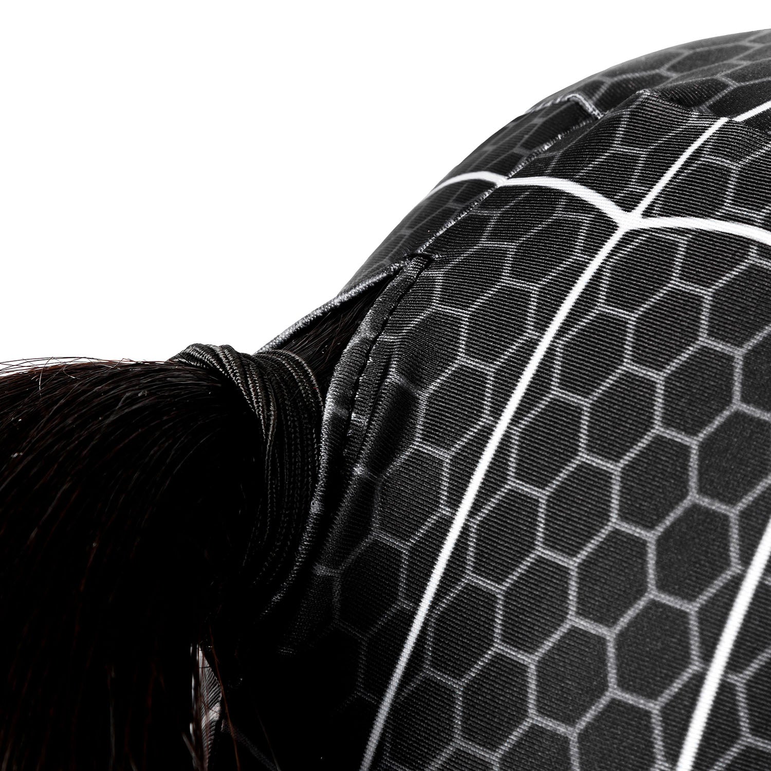 [ylevol] Spider-man Venom Woman Black Cat Female Jumpsuit Cosplay Costumes