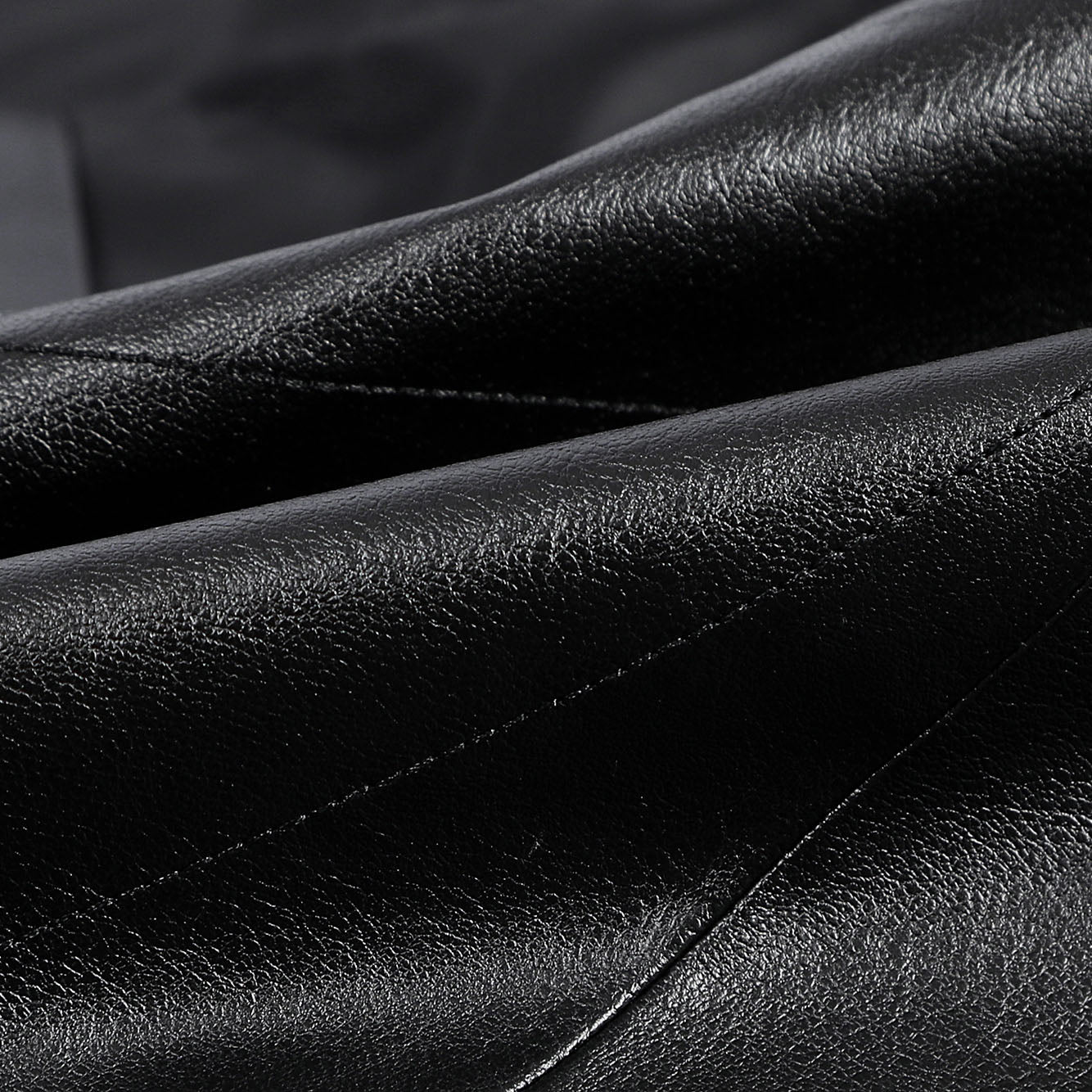 [ylevol] Final Fantasy VII Rebirth Sephiroth Male Cosplay Costumes