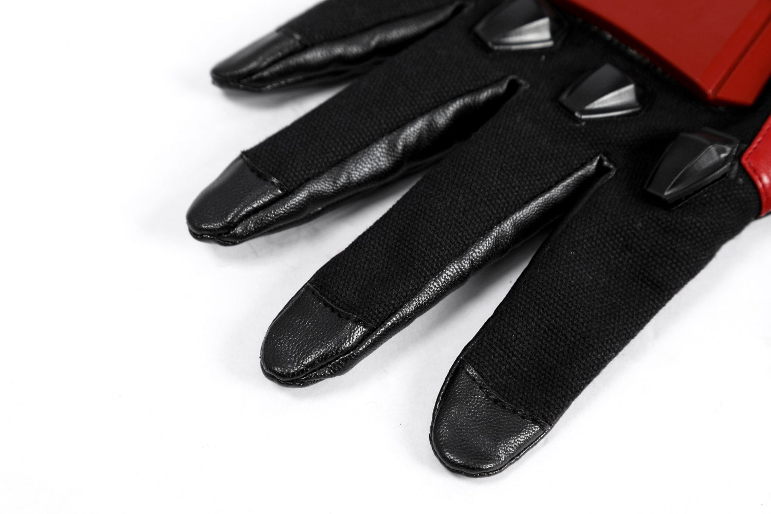 [ylevol] Daredevil Born Again Matt Murdock Film-grade Pro Cosplay Costumes