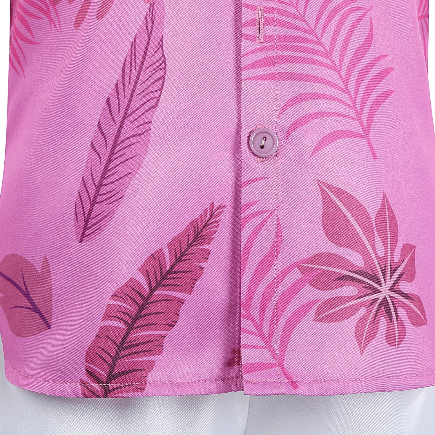 [ylevol] Zoo 2: Non-Mammalians Rise Nick Wilde Fullset Kids Cosplay Costumes