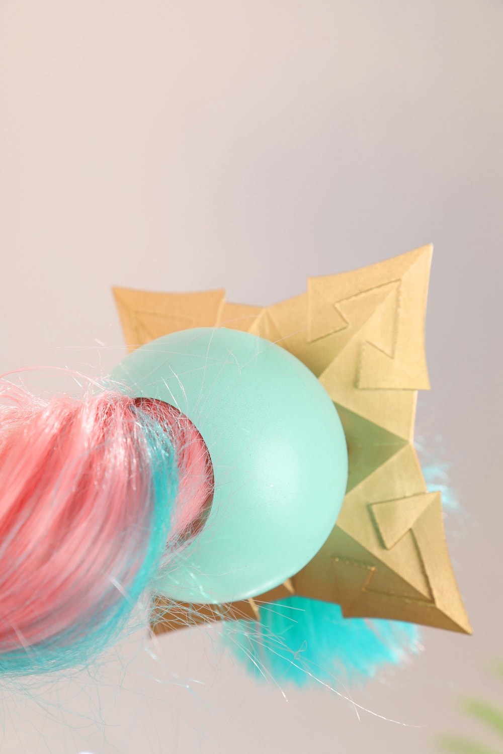 [ylevol] Game Genshin Impact Varesa Full Set Top Cosplay Costumes