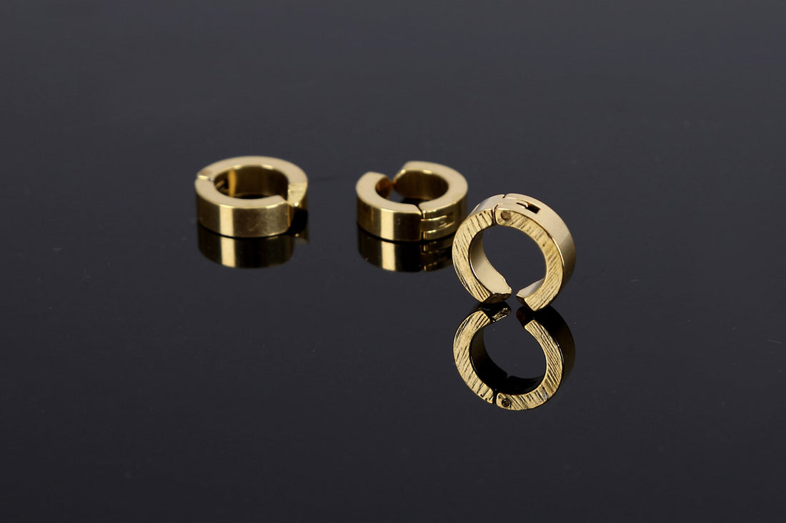 [ylevol] KPop Demon Hunters Zoey White Stage Outfit Cosplay Costumes