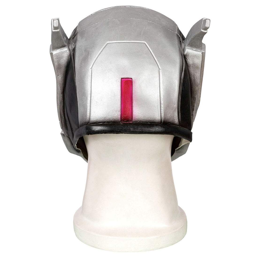 [ylevol] Ant-Man and the Wasp Quantumania Scott Lang Jumpsuits Cosplay Costumes