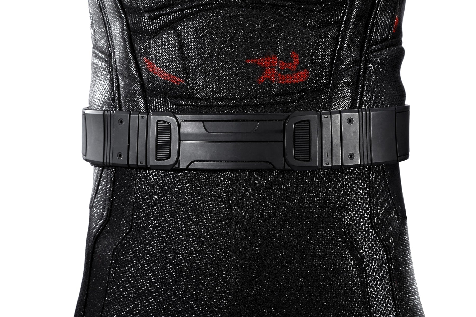 Daredevil Born Again 2 Matt Murdock Film-grade Pro Cosplay Costumes