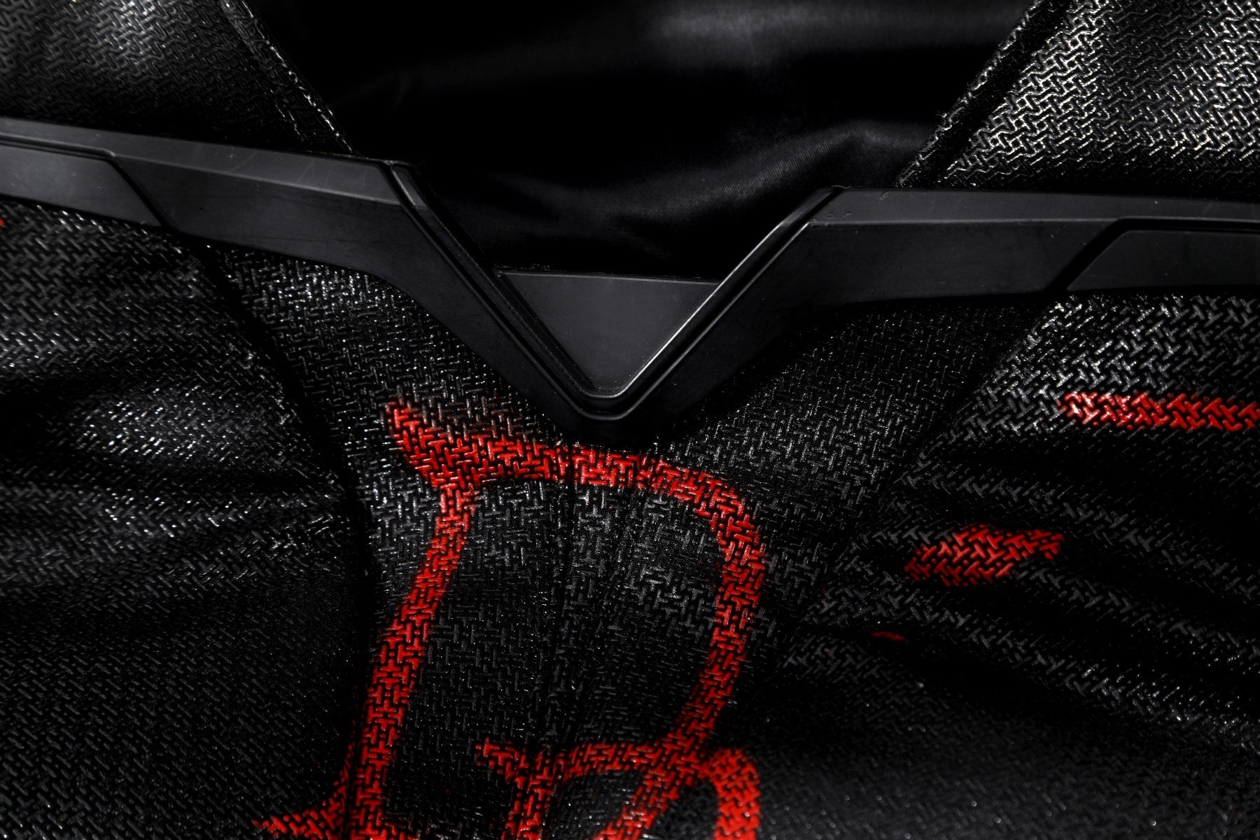 Daredevil Born Again 2 Matt Murdock Film-grade Pro Cosplay Costumes