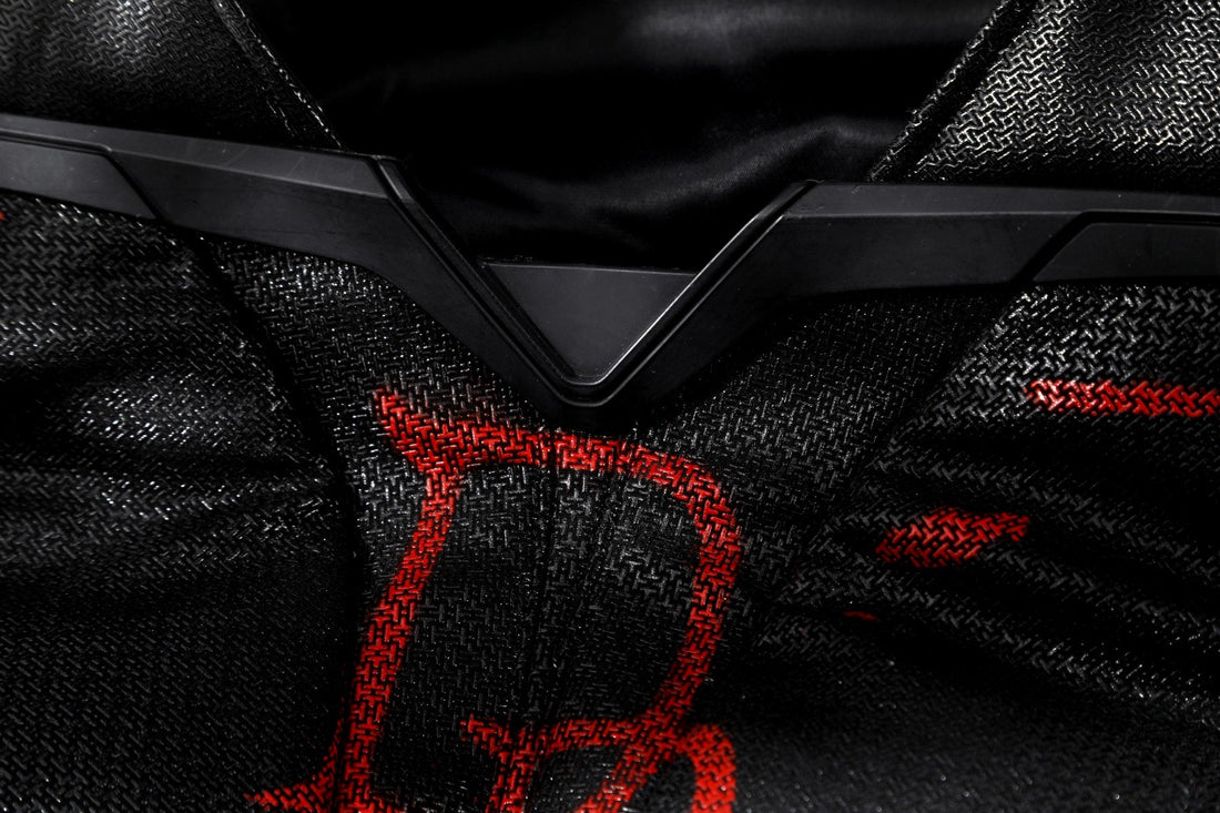 Daredevil Born Again 2 Matt Murdock Film-grade Pro Cosplay Costumes