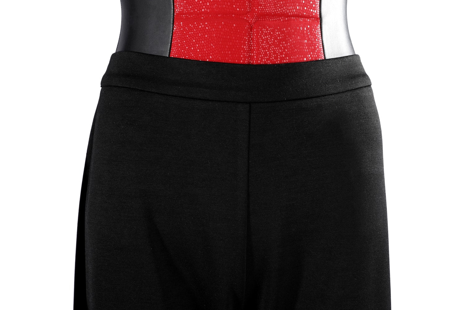 [ylevol] Daredevil Elektra Natchios Top Level Female Cosplay Costumes