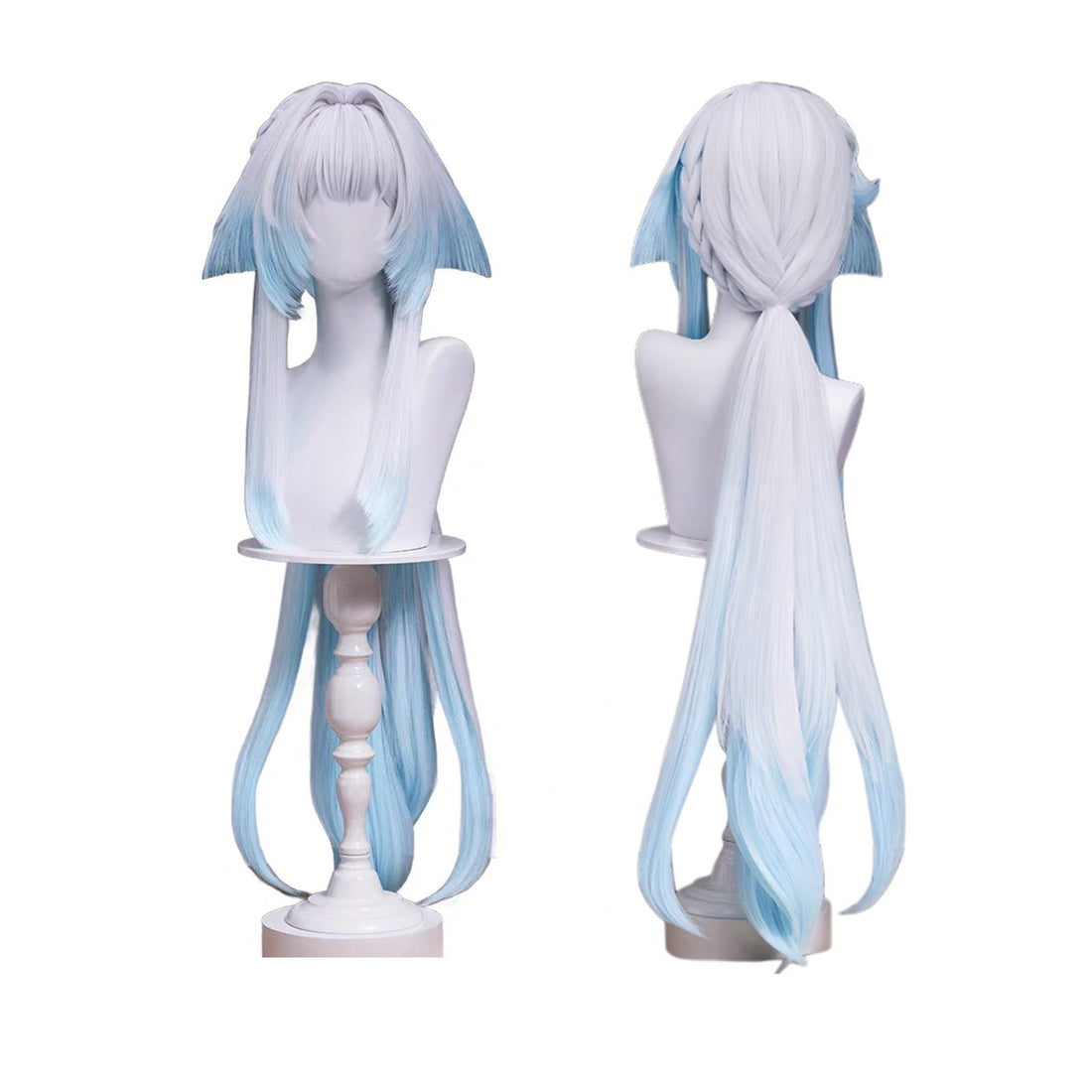 [ylevol] Game Honkai: Star Rail Monarch Cerydra Fullset Cosplay Costumes