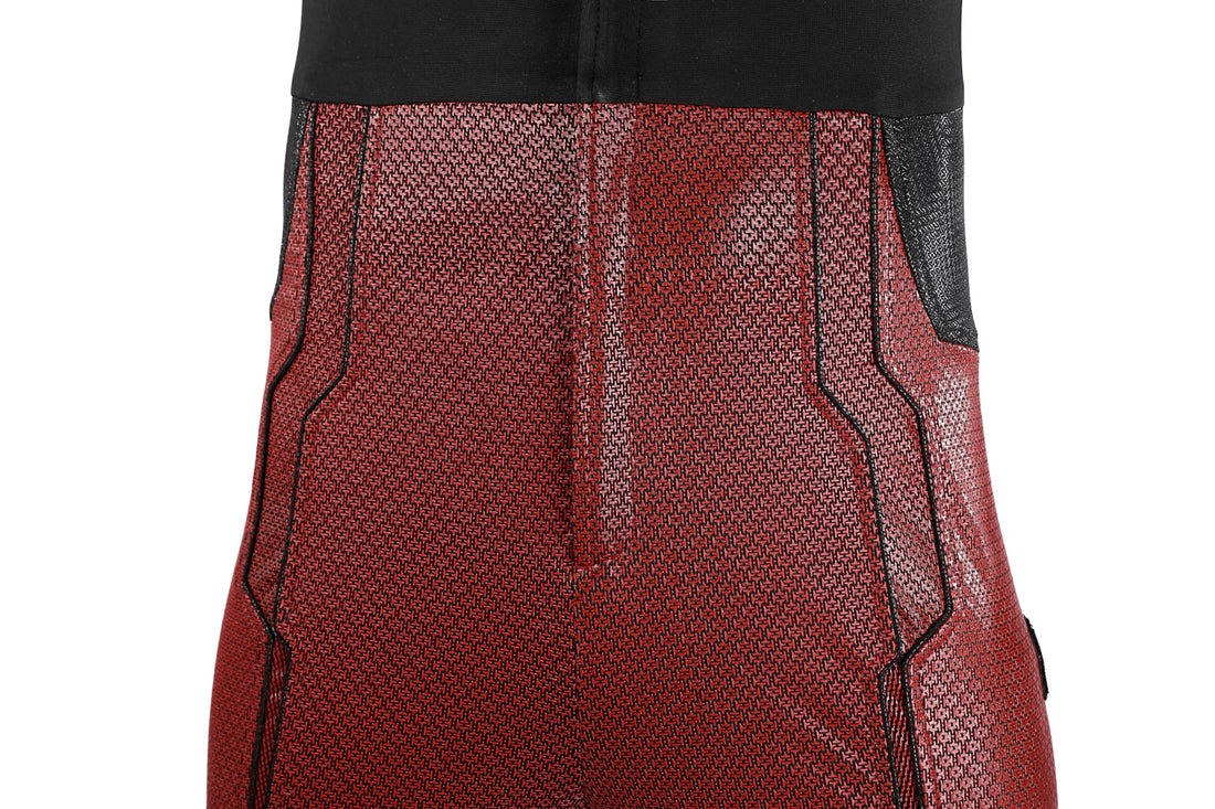 [ylevol] Daredevil Born Again Matt Murdock Film-grade Pro Cosplay Costumes