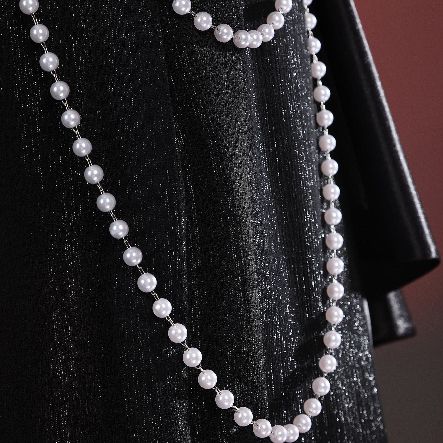 [ylevol] Identity V Bloody Queen Mary Full Set Cosplay Costumes