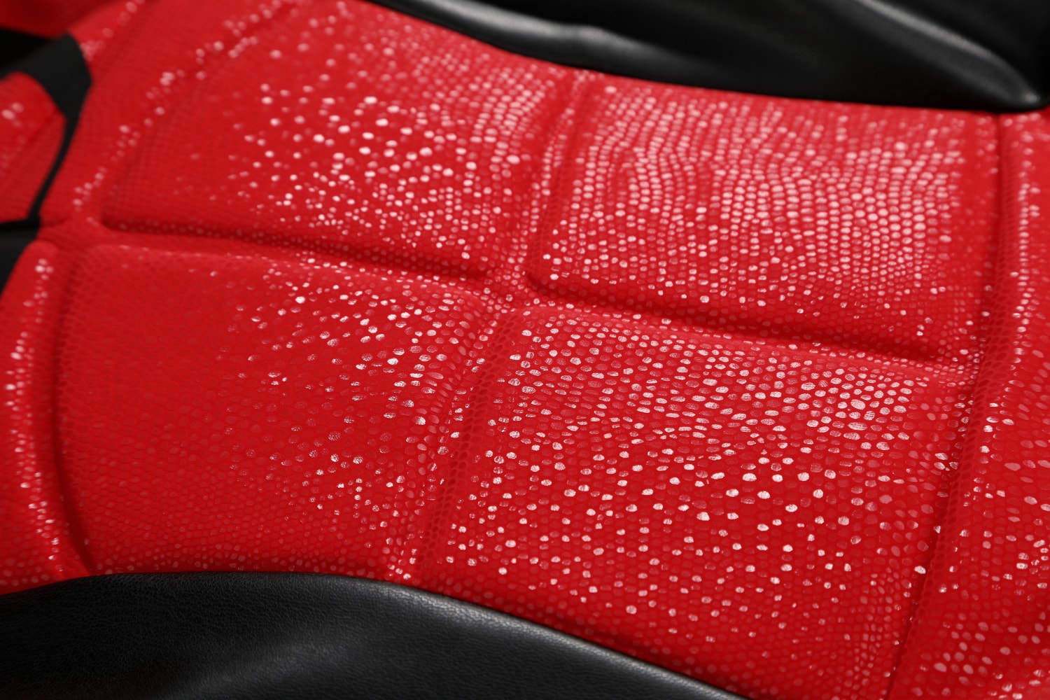 [ylevol] Daredevil Elektra Natchios Top Level Female Cosplay Costumes