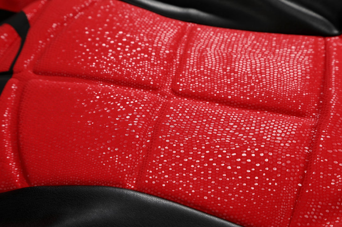 [ylevol] Daredevil Elektra Natchios Top Level Female Cosplay Costumes