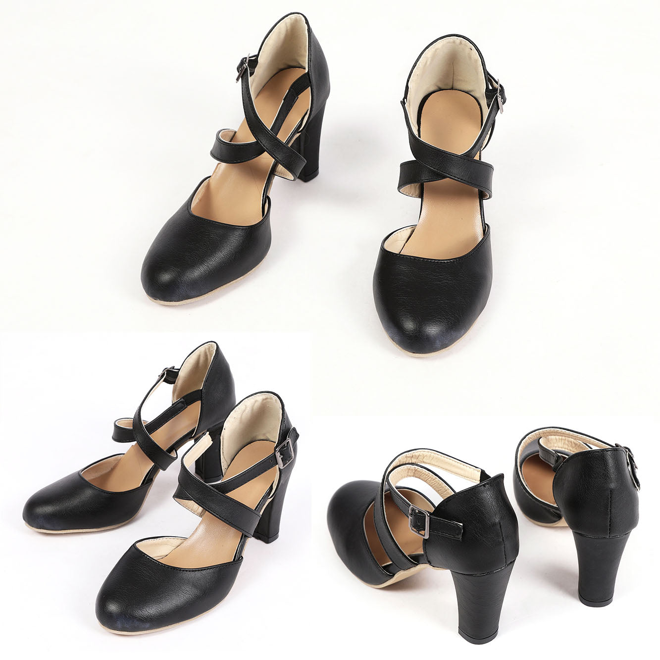 [ylevol] Resident Evil 4 Ada Wong Cheongsam Cosplay Costumes