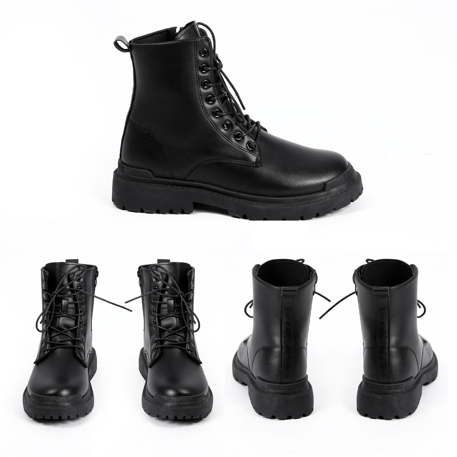 [ylevol] Daredevil: Born Again 2 Bullseye Full Set Top Cosplay Costumes