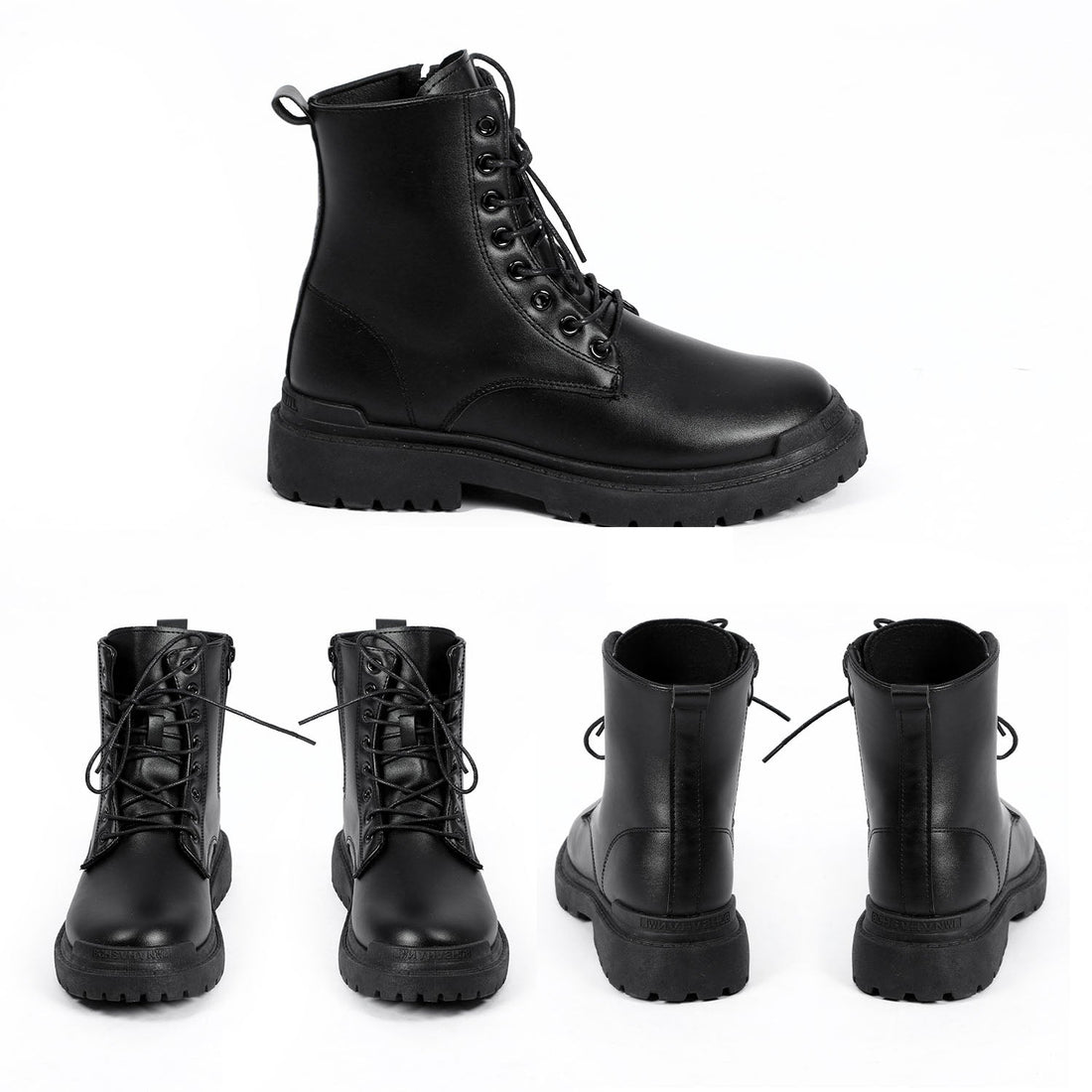 [ylevol] Daredevil: Born Again 2 Bullseye Full Set Top Cosplay Costumes