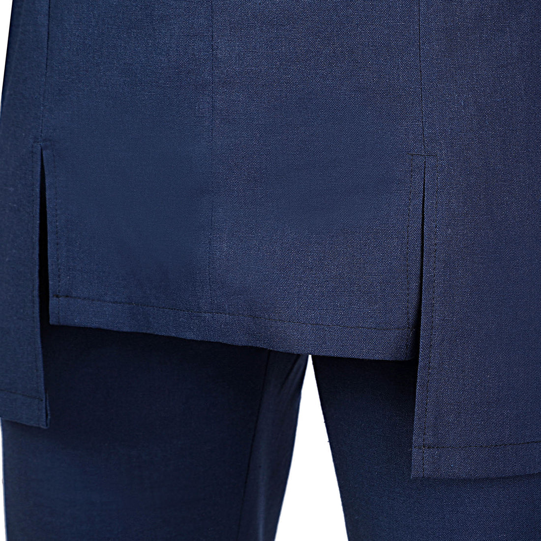 [ylevol] Doctor Strange Stephen Strange Male Fullset Cosplay Costumes