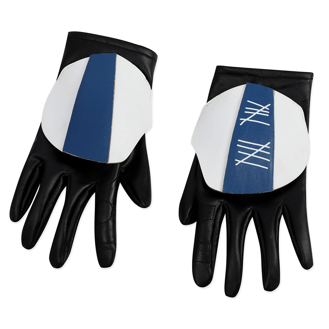 [ylevol] Star Wars: The Clone Wars Captain Rex Full Set Top Cosplay Costumes