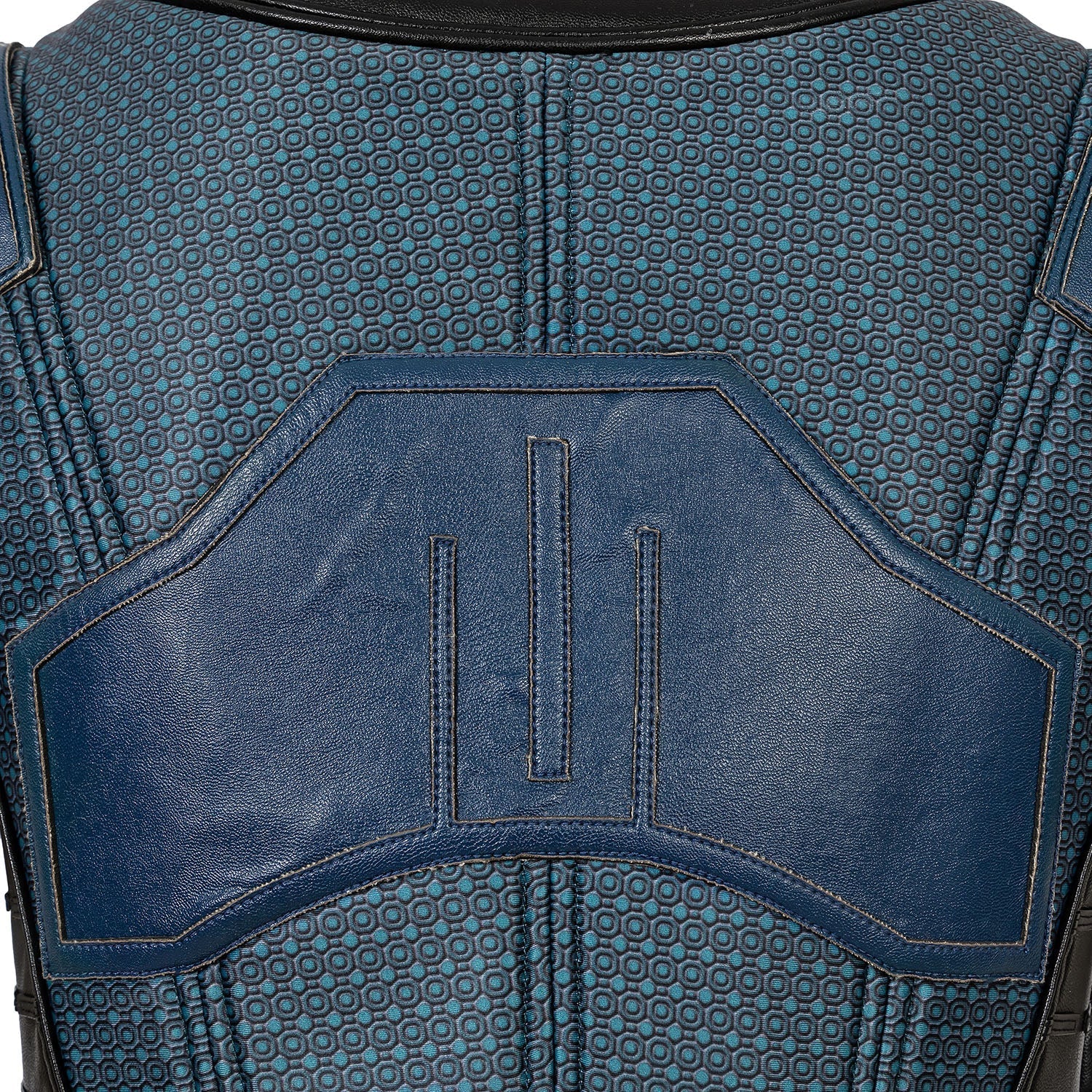 [ylevol] Star Wars The Mandalorian Gina Carano Female Cosplay Costumes