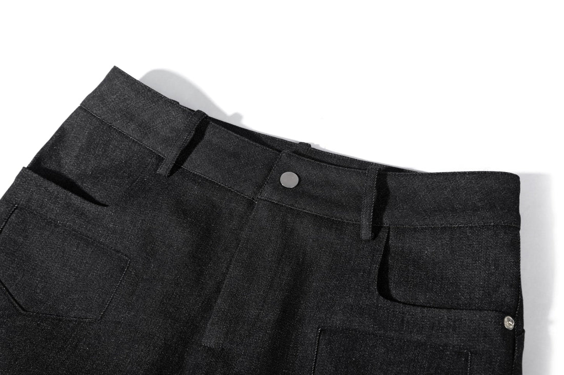 [ylevol] Resident Evil 9 Requiem Grace Ashcroft Woman Fullset Cosplay Costumes