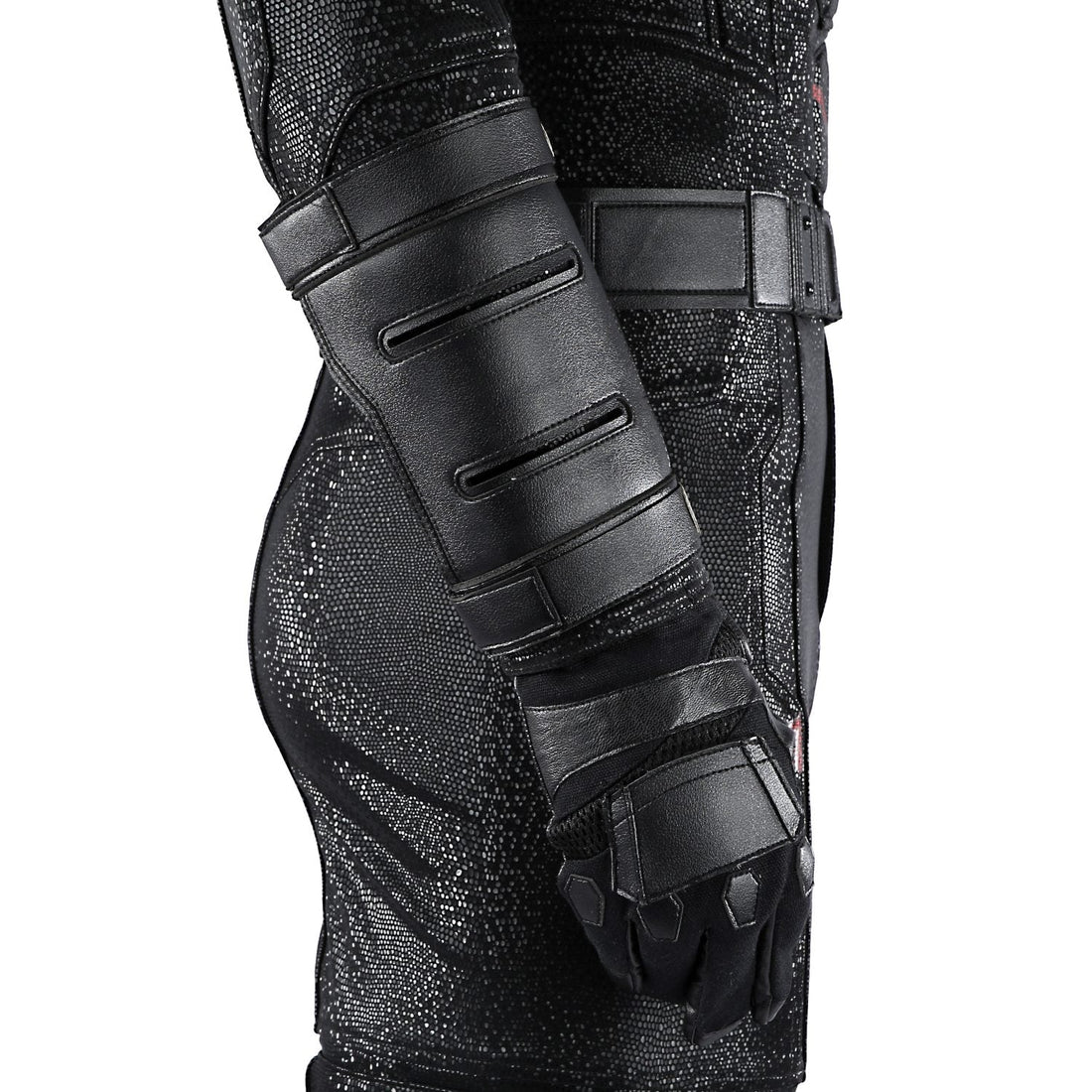 [ylevol] Daredevil Born Again Season 2 Daredevil Matt Murdock Full Set Cosplay Costumes