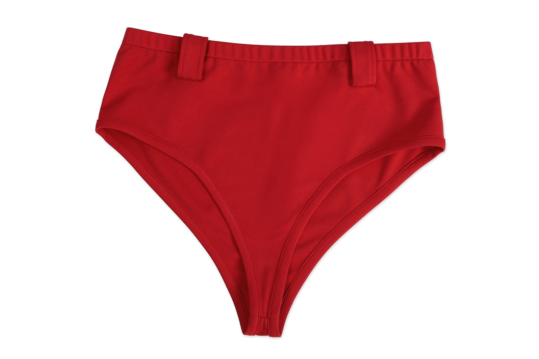 Christopher Reeve 1978 Superman Movie Full Set Cosplay Costumes