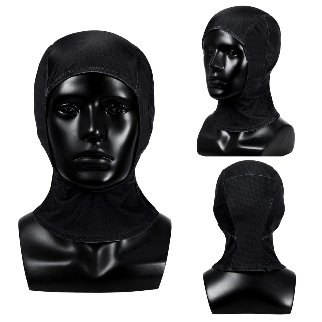 [ylevol] Daredevil Born Again Season 1 Matt Murdock Male Jumpsuit Cosplay Costumes