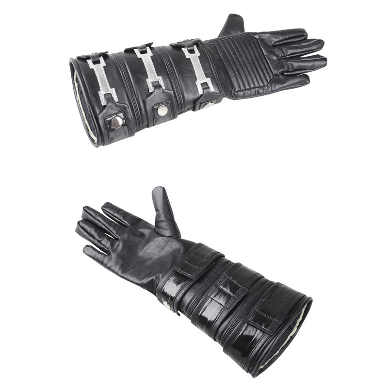 [ylevol] Star Wars Episode III Revenge of the Sith Anakin Skywalker Cosplay Costumes