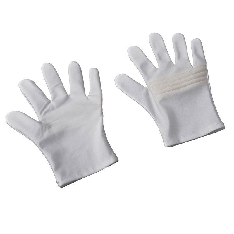 [ylevol] Mighty Morphin Power Rangers Zack Taylor Black Ranger Costumes