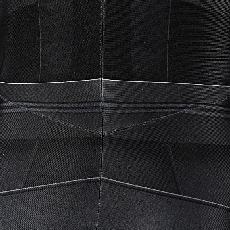 [ylevol] Avengers Infinity War Thor Kids Jumpsuit with Cloak Cosplay Costumes