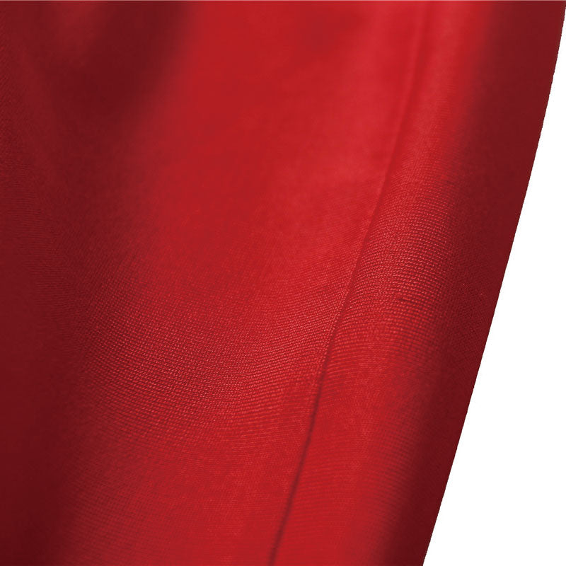 [ylevol] Mighty Morphin Power Rangers Jason Lee Scott Red Ranger Costumes