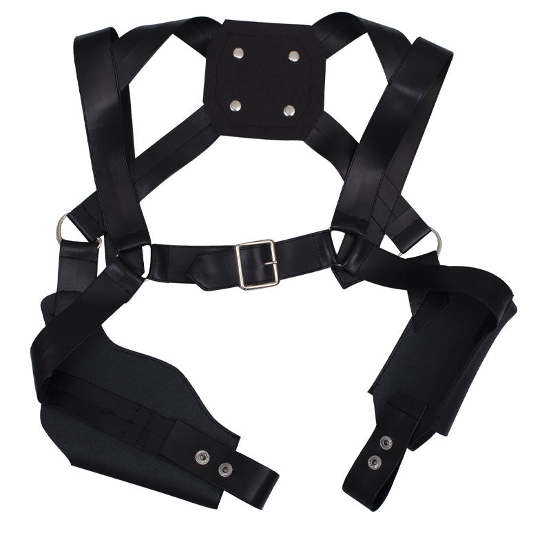 [ylevol] Resident Evil 4 Ada Wong Dress Cosplay Costumes