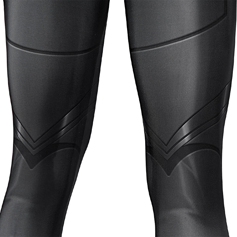 [ylevol] Spider-Man PS5 2 Miles Morales Jumpsuit Cosplay Costumes