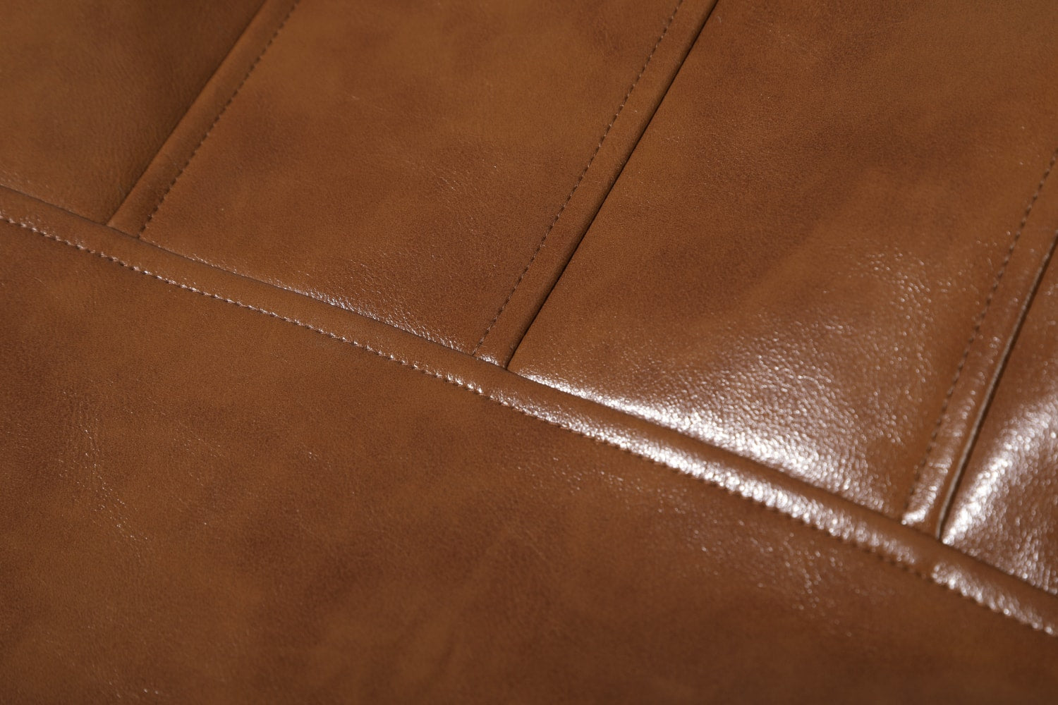 [ylevol] Resident Evil 9 Requiem Grace Ashcroft Woman Fullset Cosplay Costumes