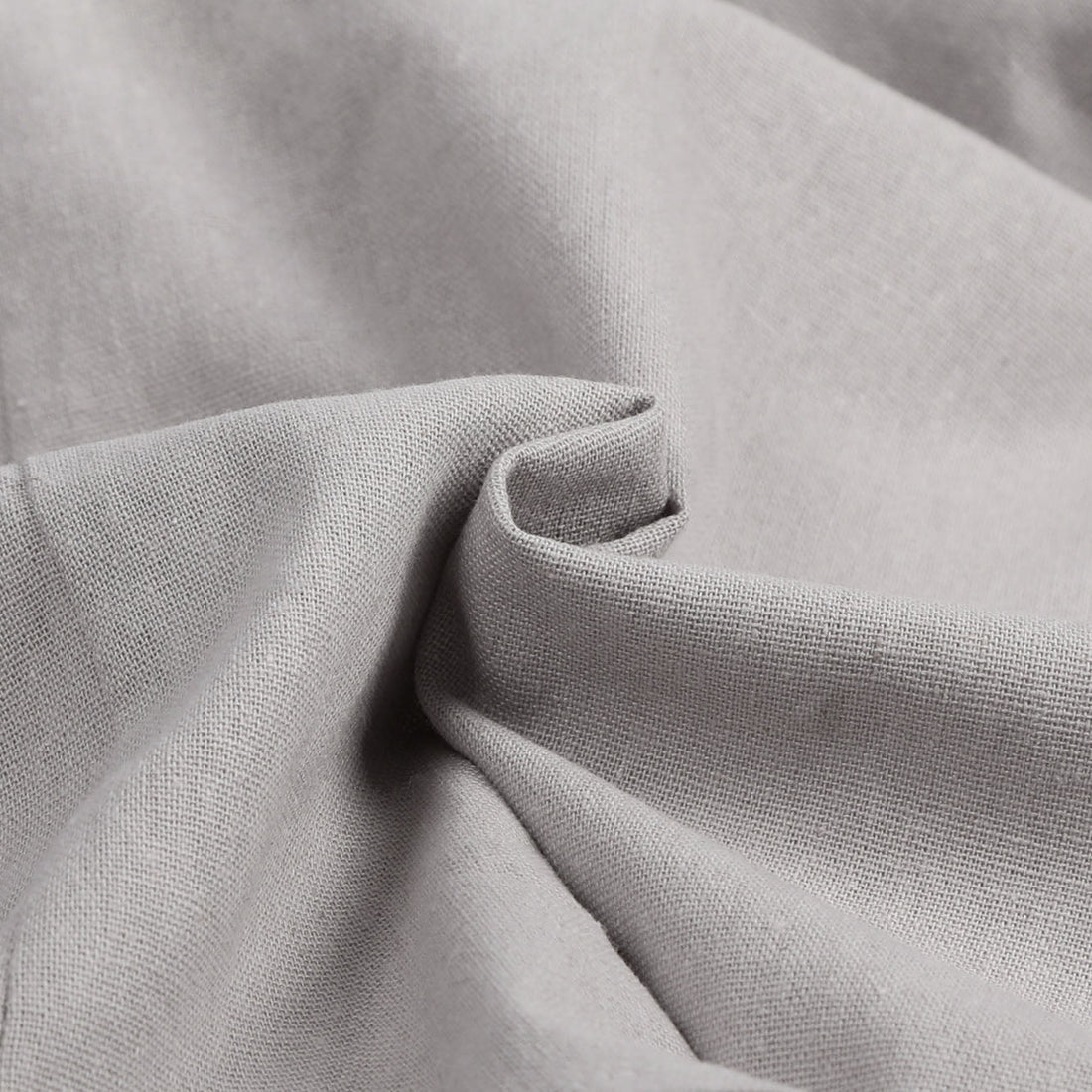 [ylevol] Obi-Wan season 1 Obi-Wan Kenobi Male Fullset Cosplay Costumes