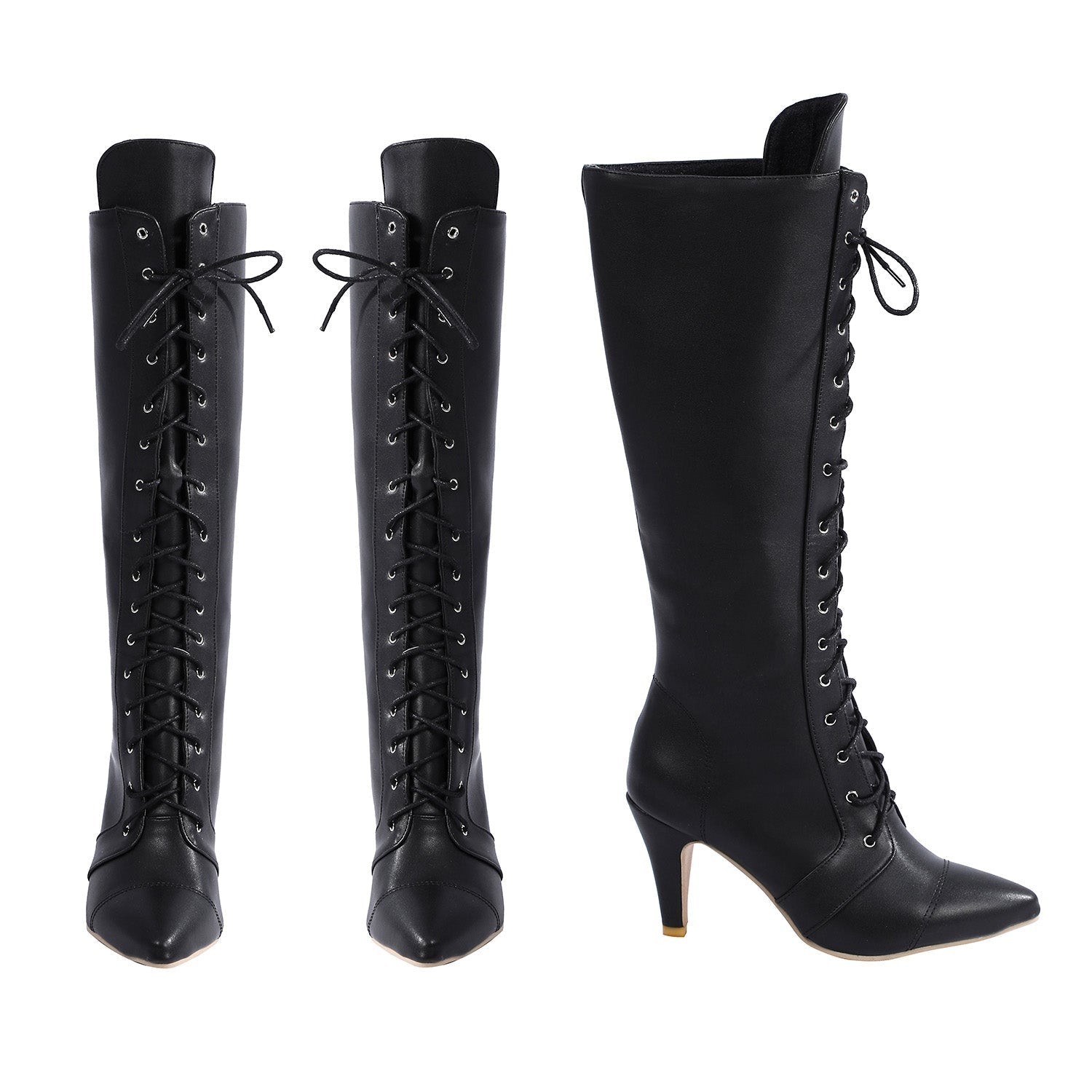 [ylevol] Batman Returns Cat Women Selina Kyle Jumpsuit Cosplay Costumes