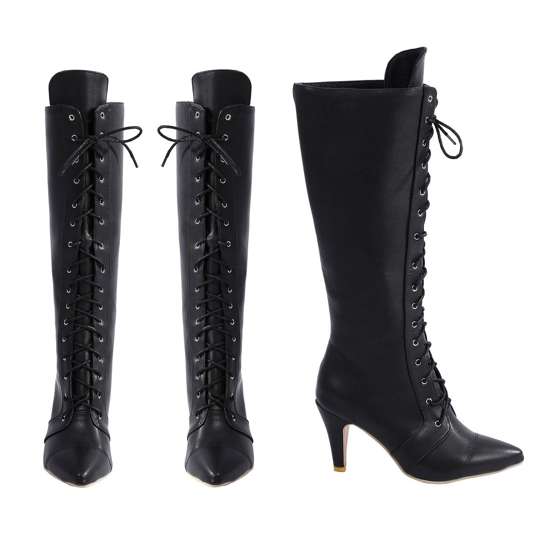 [ylevol] Batman Returns Cat Women Selina Kyle Jumpsuit Cosplay Costumes