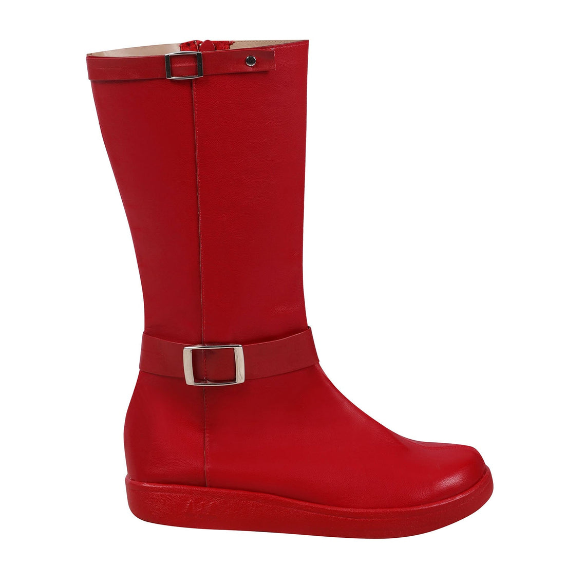 [ylevol] Spider-Man: Across The Spider-Verse Spider-Woman Jessica Drew Cosplay Costumes