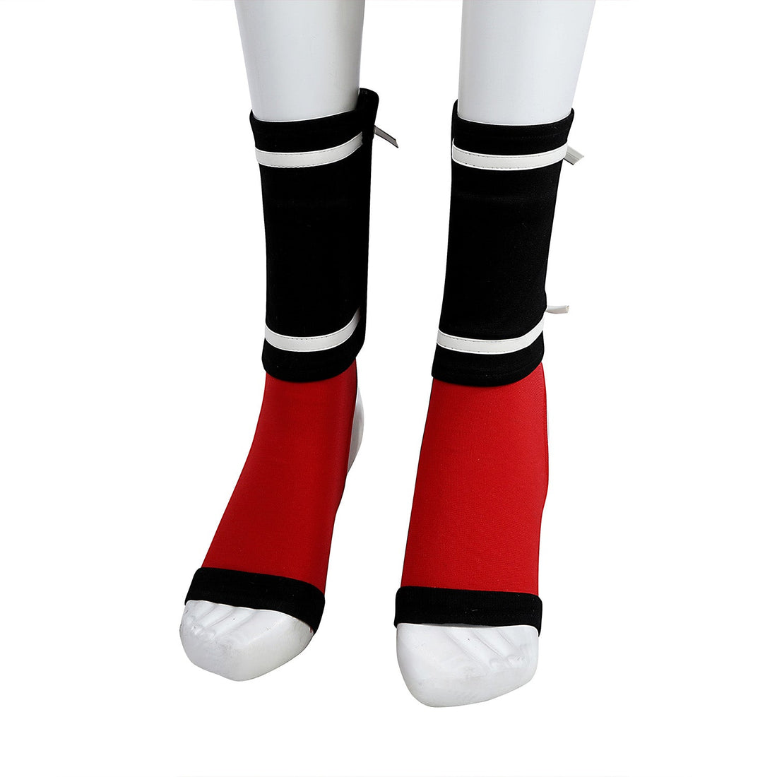 [ylevol] Street Fighter 6 Mai Shiranui Full Set Top Level Cosplay Costumes