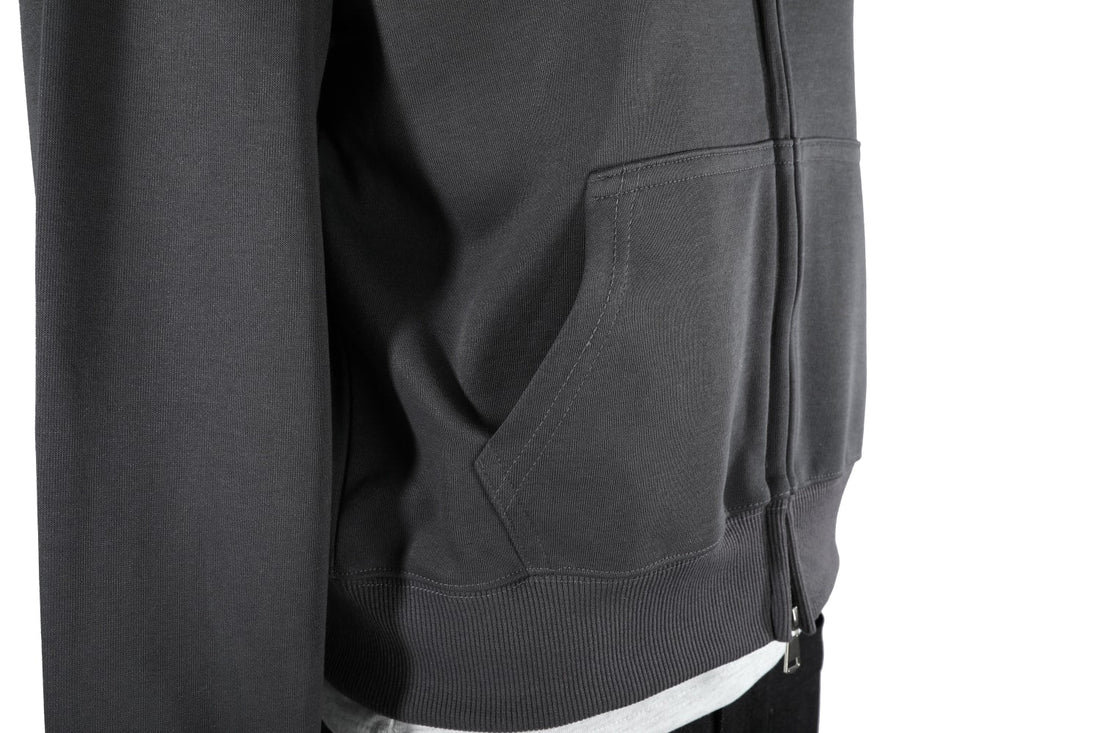 [ylevol] Resident Evil 9 Requiem Grace Ashcroft Woman Fullset Cosplay Costumes