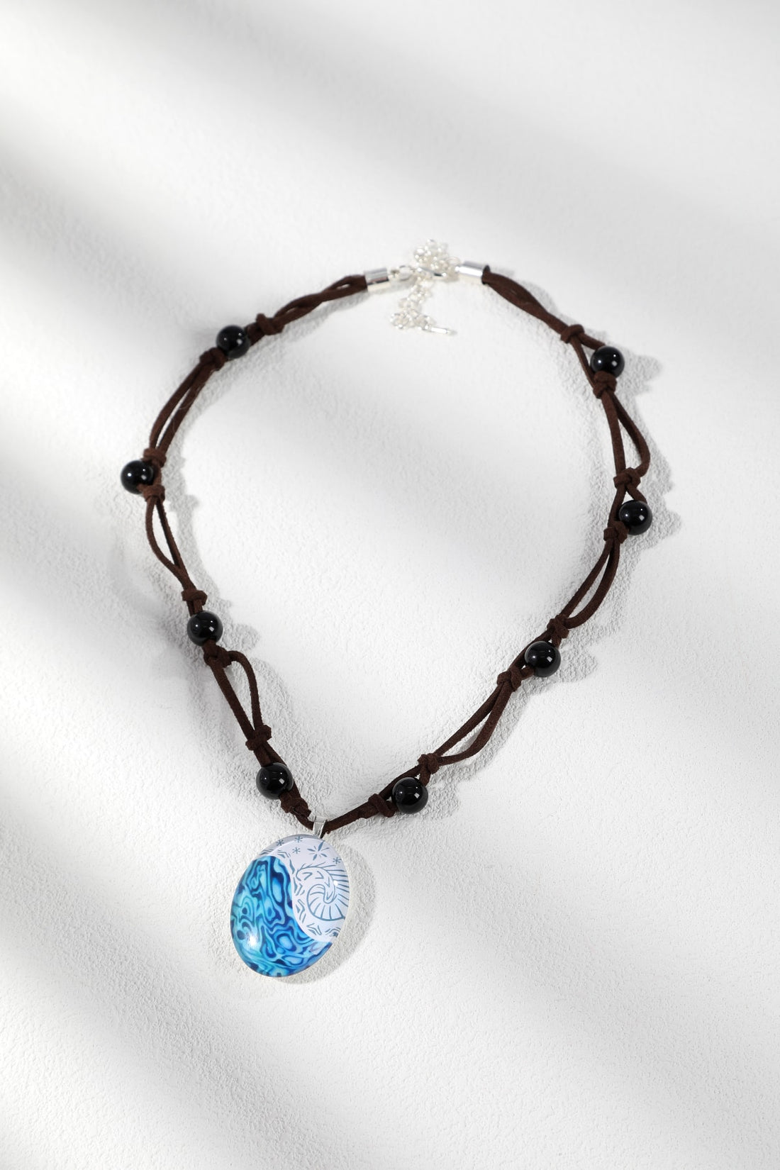 Movie Moana 2 Princess Carnival Dress Women Girl Cosplay Costumes