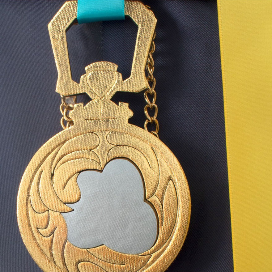 [ylevol] Game Honkai: Star Rail Trailblazer Male Female Fullset Cosplay Costumes