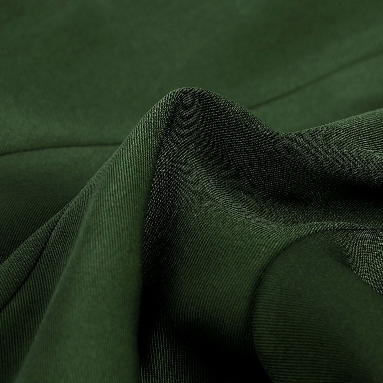 [ylevol] X-Men '97 Rogue Anna Marie Jumpsuit with Coat Cosplay Costumes