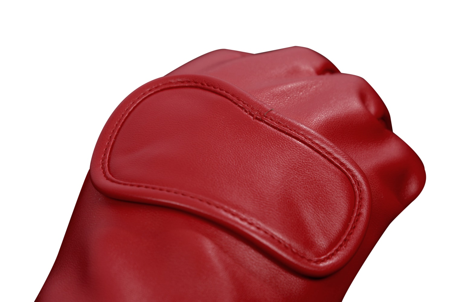 [ylevol] The Boys Season 3 The Homelander Male Top Pro Cosplay Costumes