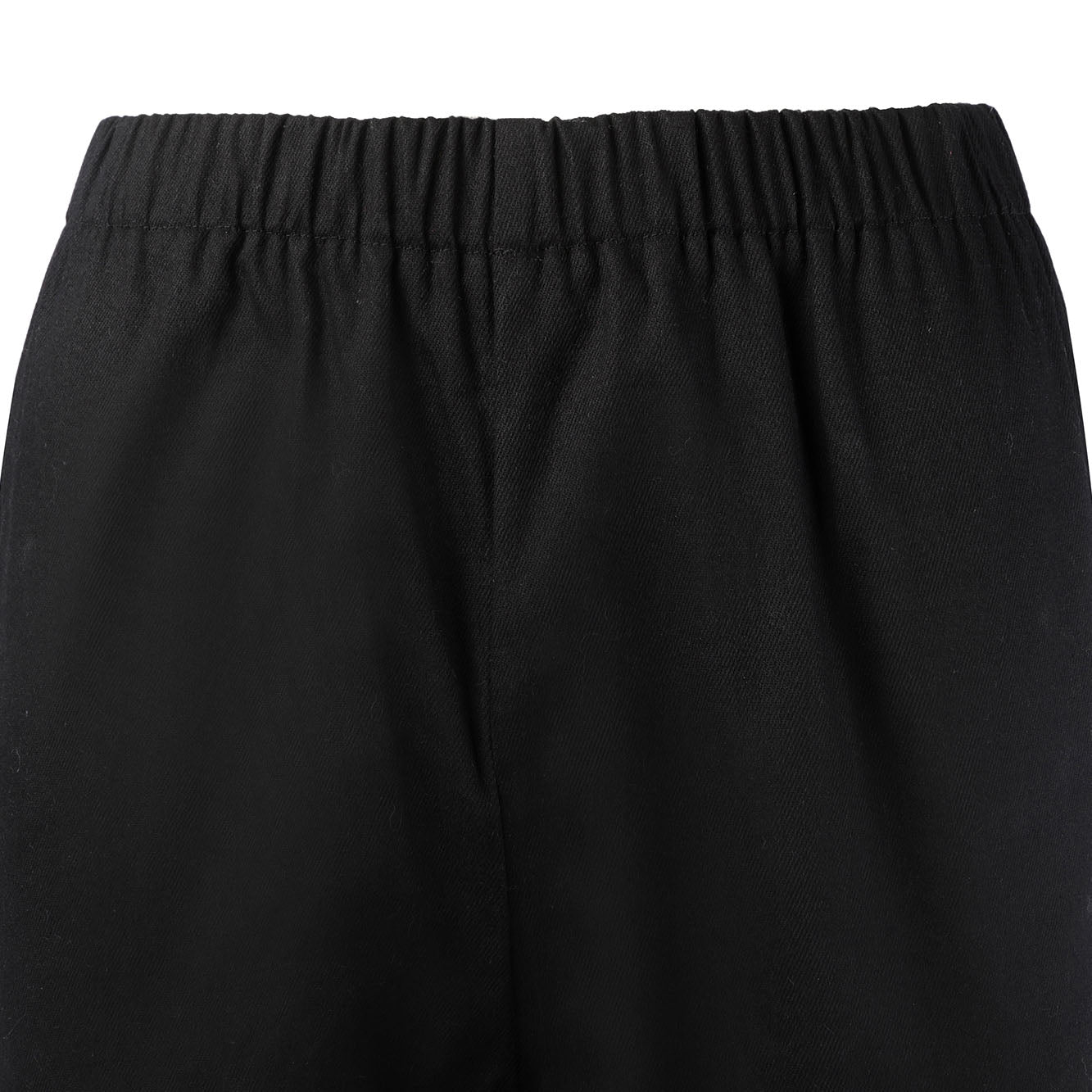 [ylevol] The Legend of Zelda Tears of the Kingdom Princess Zelda Outfit Cosplay Costumes