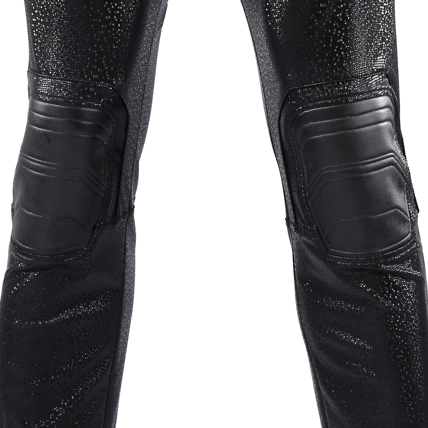 [ylevol] Daredevil Born Again Season 2 Daredevil Matt Murdock Full Set Cosplay Costumes