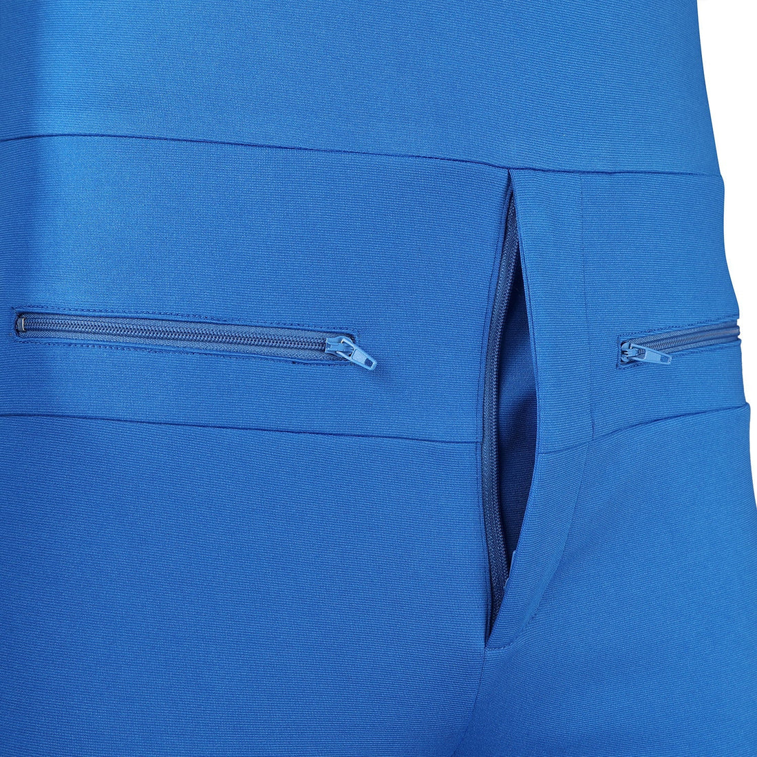 [ylevol] Fantastic Four First Steps Mister Fantastic Reed Richards Cosplay Costumes