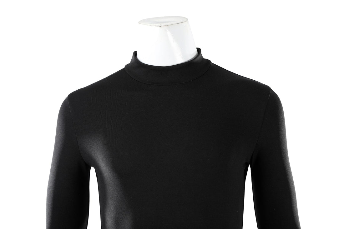 Green Lantern Guy Darrin Gardner Top Level Cosplay Costumes